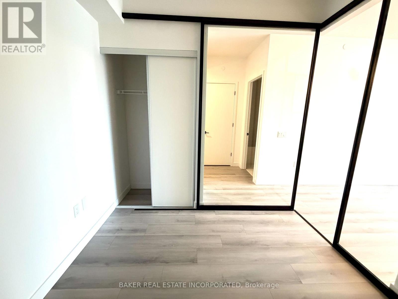 320 - 1635 Military Trail, Toronto, Ontario  M1C 1B2 - Photo 9 - E13199672