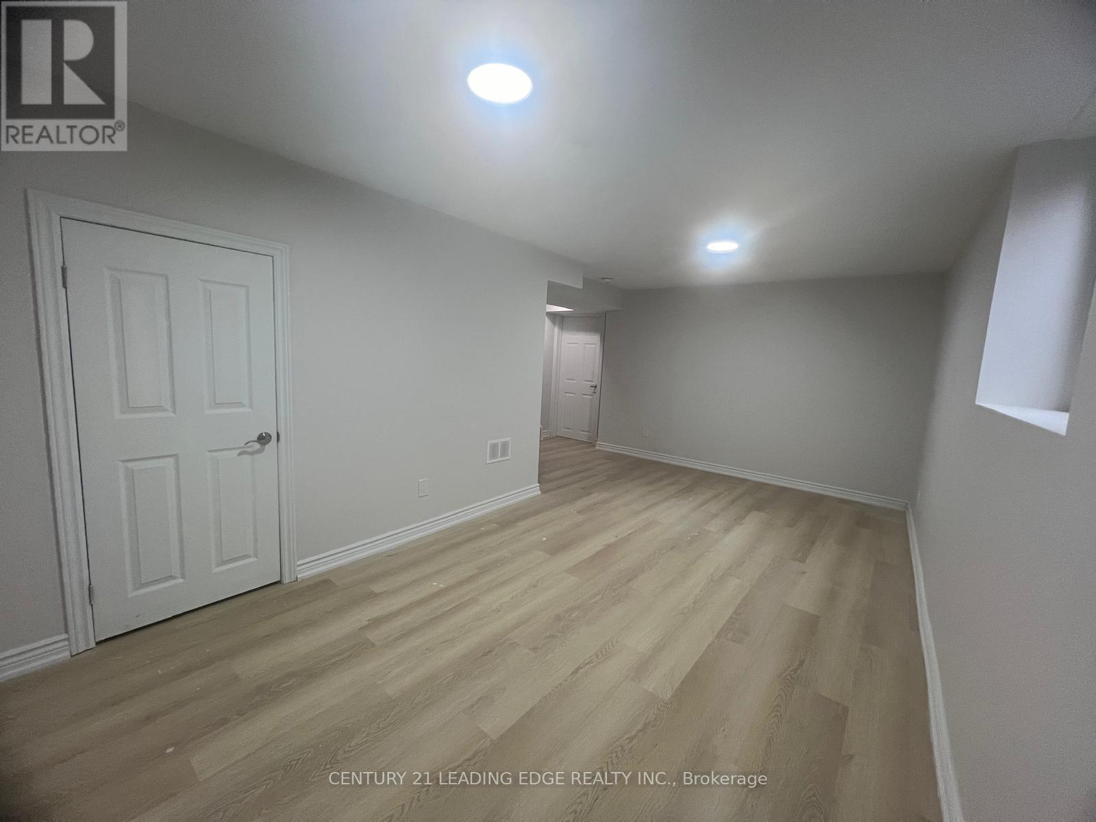 Lower - 1398 Tampa Crescent, Oshawa, Ontario  L1G 6V2 - Photo 11 - E13199816