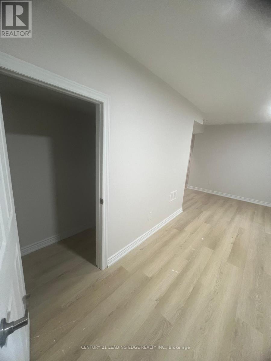 Lower - 1398 Tampa Crescent, Oshawa, Ontario  L1G 6V2 - Photo 14 - E13199816