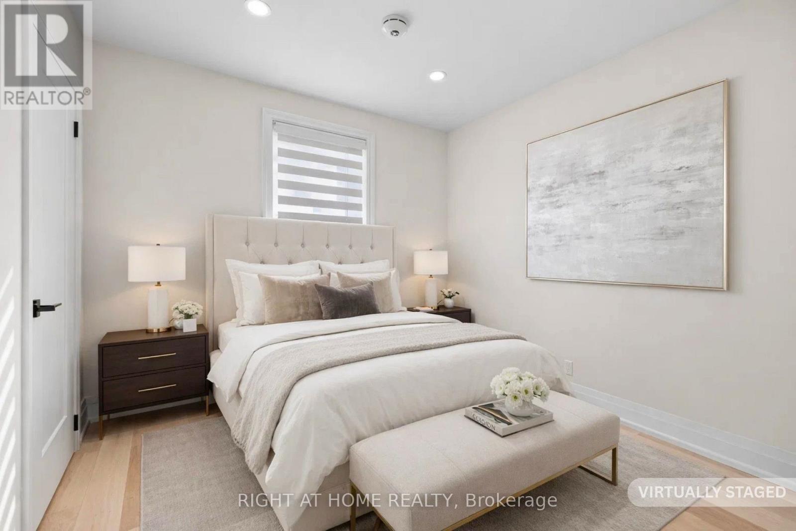 961 Victoria Park Avenue, Toronto, Ontario  M4B 2J4 - Photo 13 - E13199880