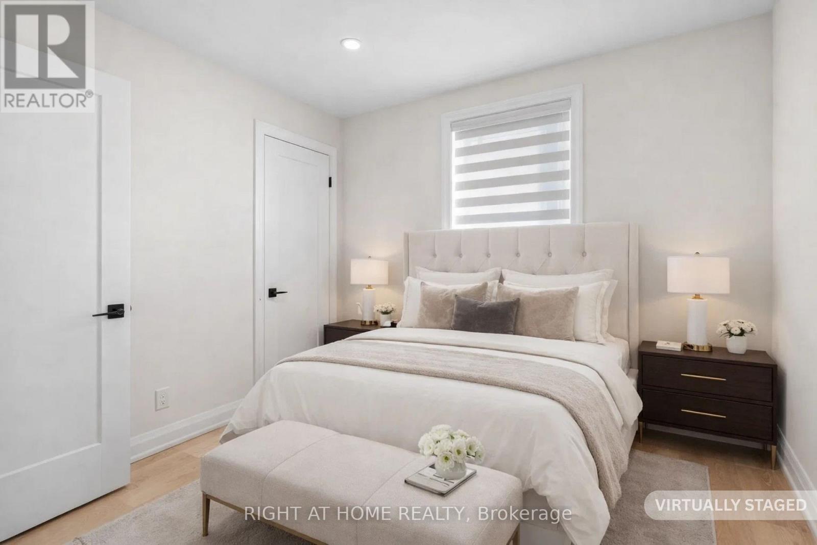 961 Victoria Park Avenue, Toronto, Ontario  M4B 2J4 - Photo 15 - E13199880