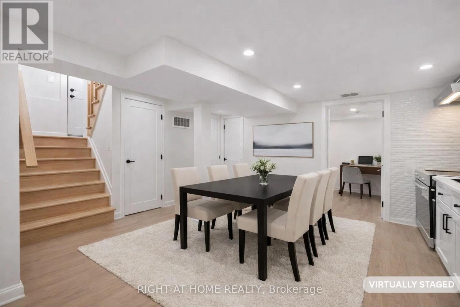 961 Victoria Park Avenue, Toronto, Ontario  M4B 2J4 - Photo 28 - E13199880