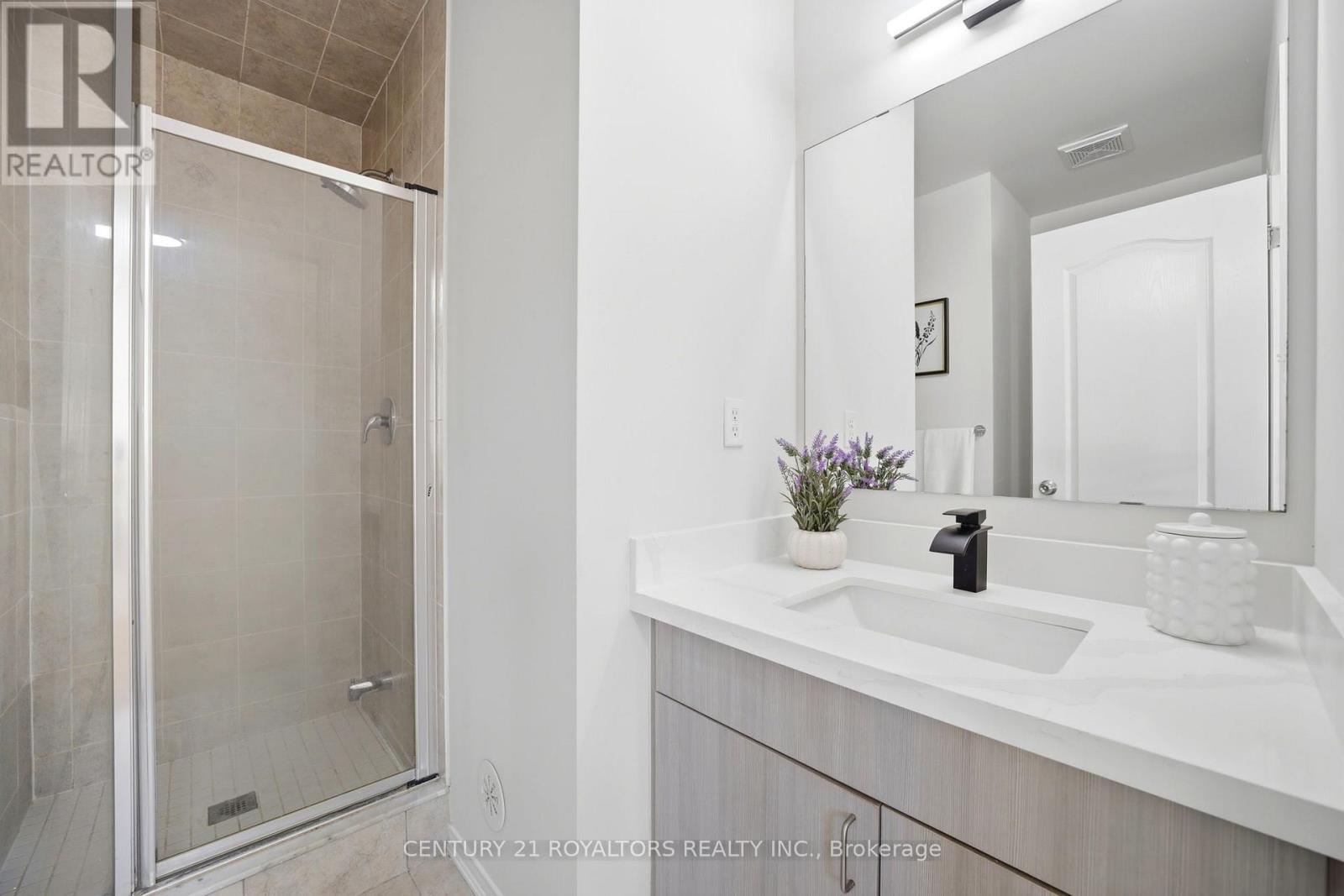 2448 Bromus Path, Oshawa, Ontario  L1L 0K6 - Photo 22 - E13200436