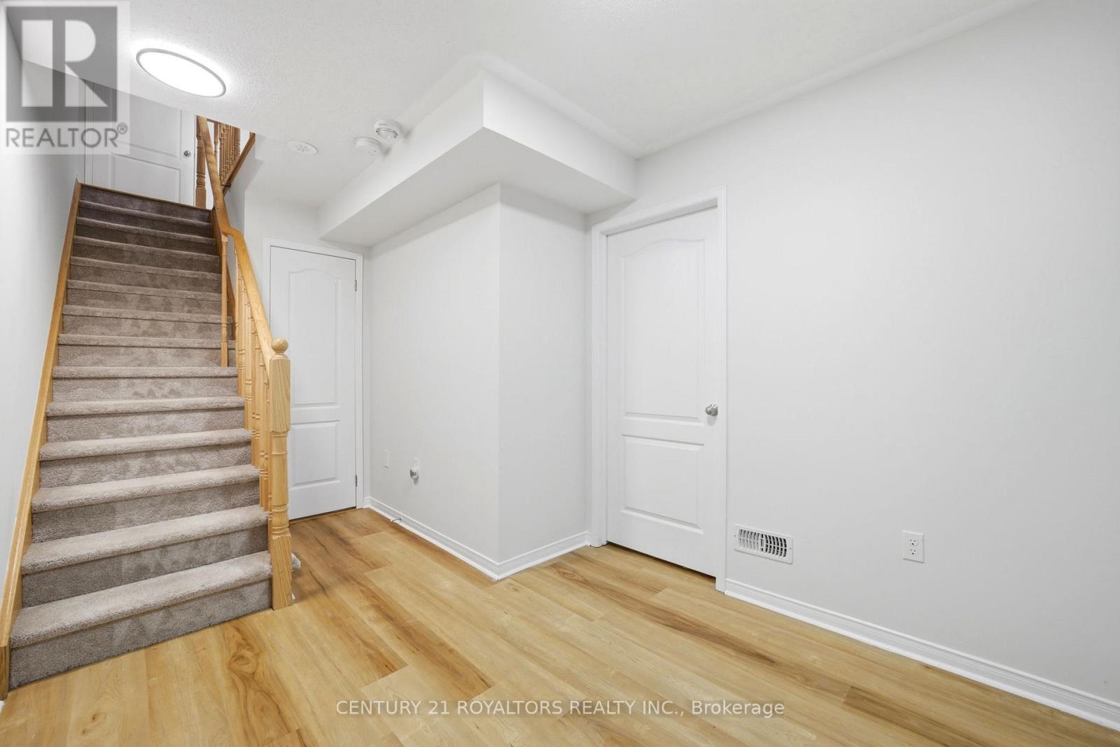 2448 Bromus Path, Oshawa, Ontario  L1L 0K6 - Photo 30 - E13200436