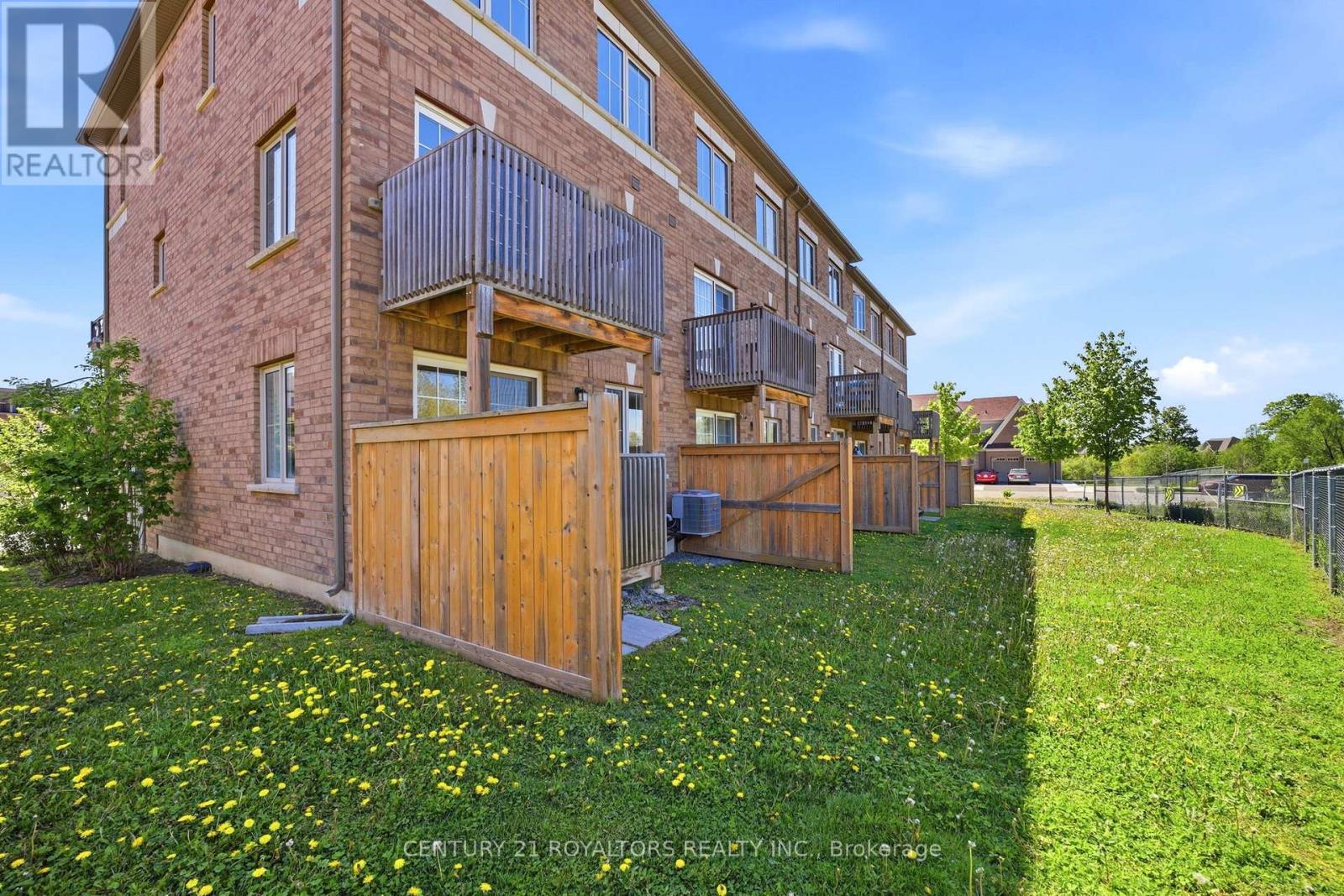 2448 Bromus Path, Oshawa, Ontario  L1L 0K6 - Photo 40 - E13200436