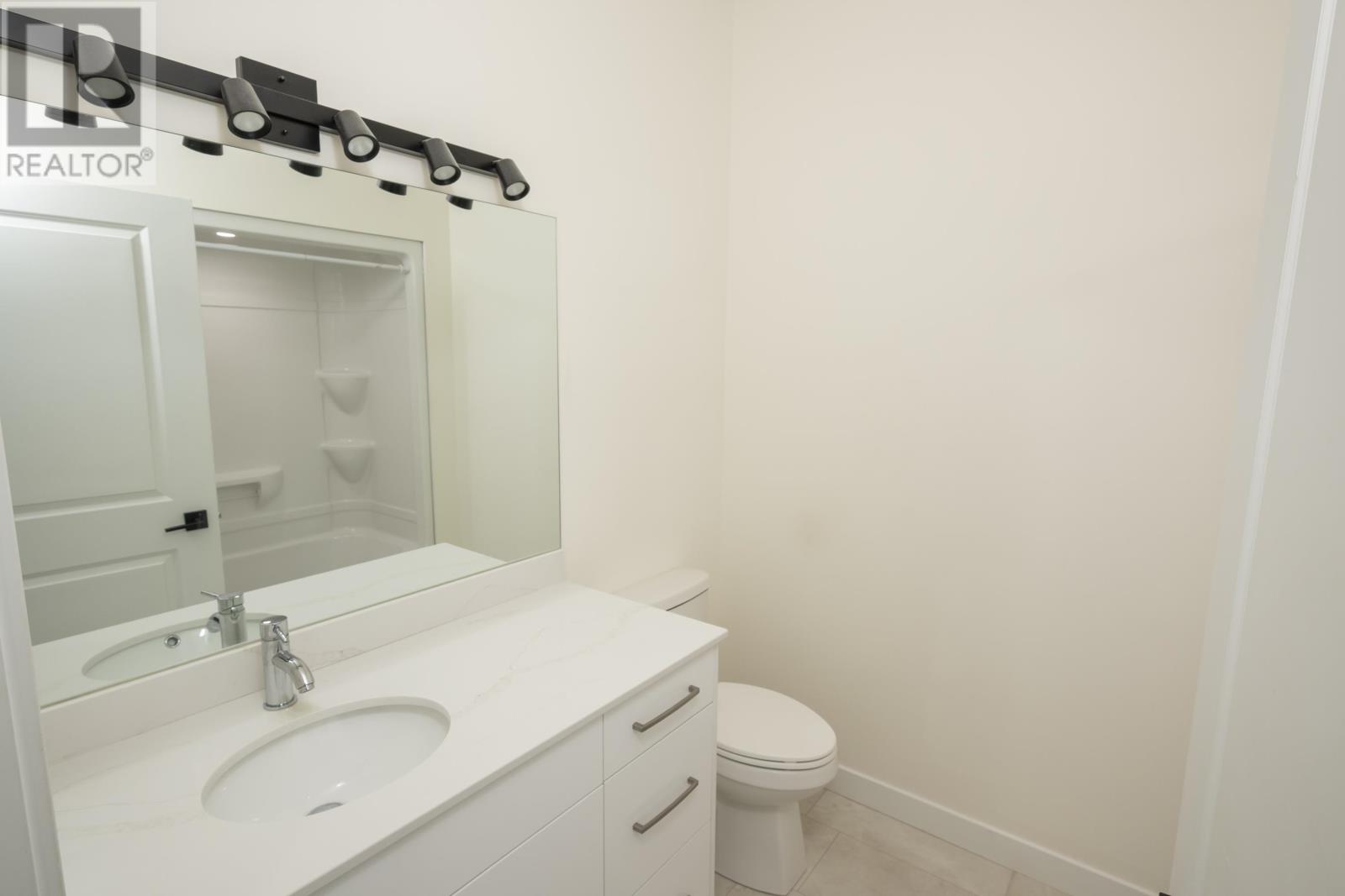 397 Empire Ave, Thunder Bay, Ontario  P7E 4S3 - Photo 27 - TB2601223