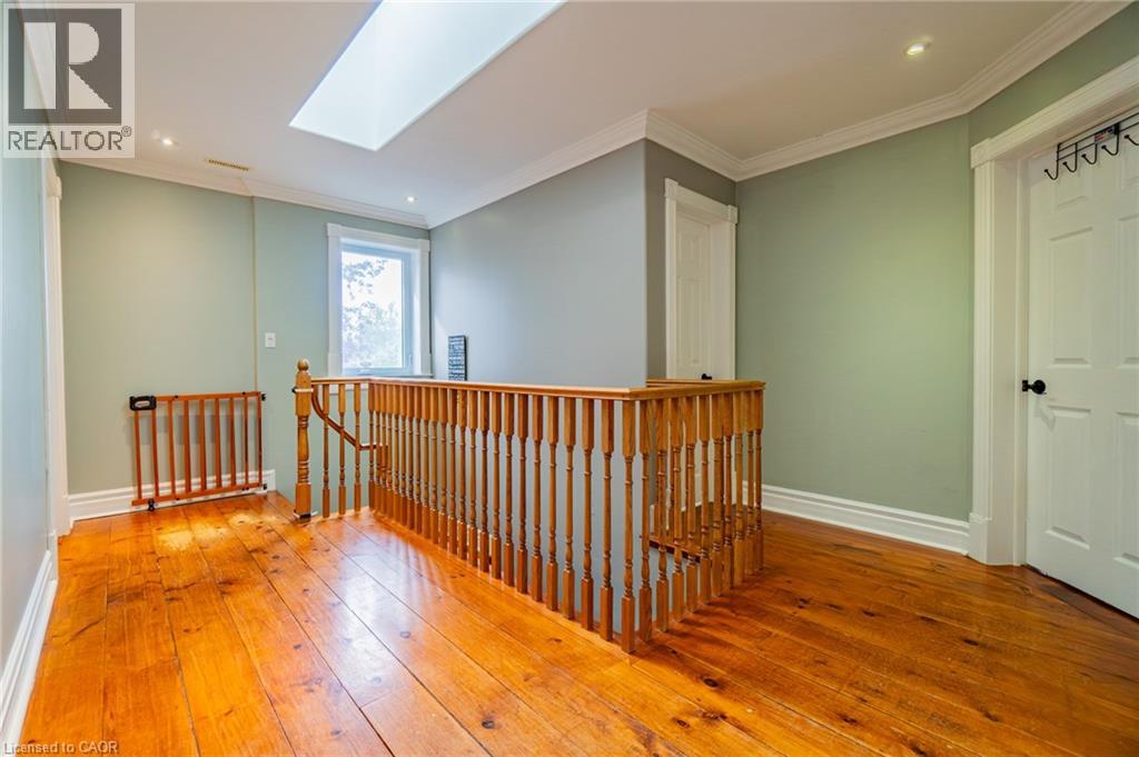 5349 Bromley Road, Burlington, Ontario  L7L 3G5 - Photo 29 - 40828372