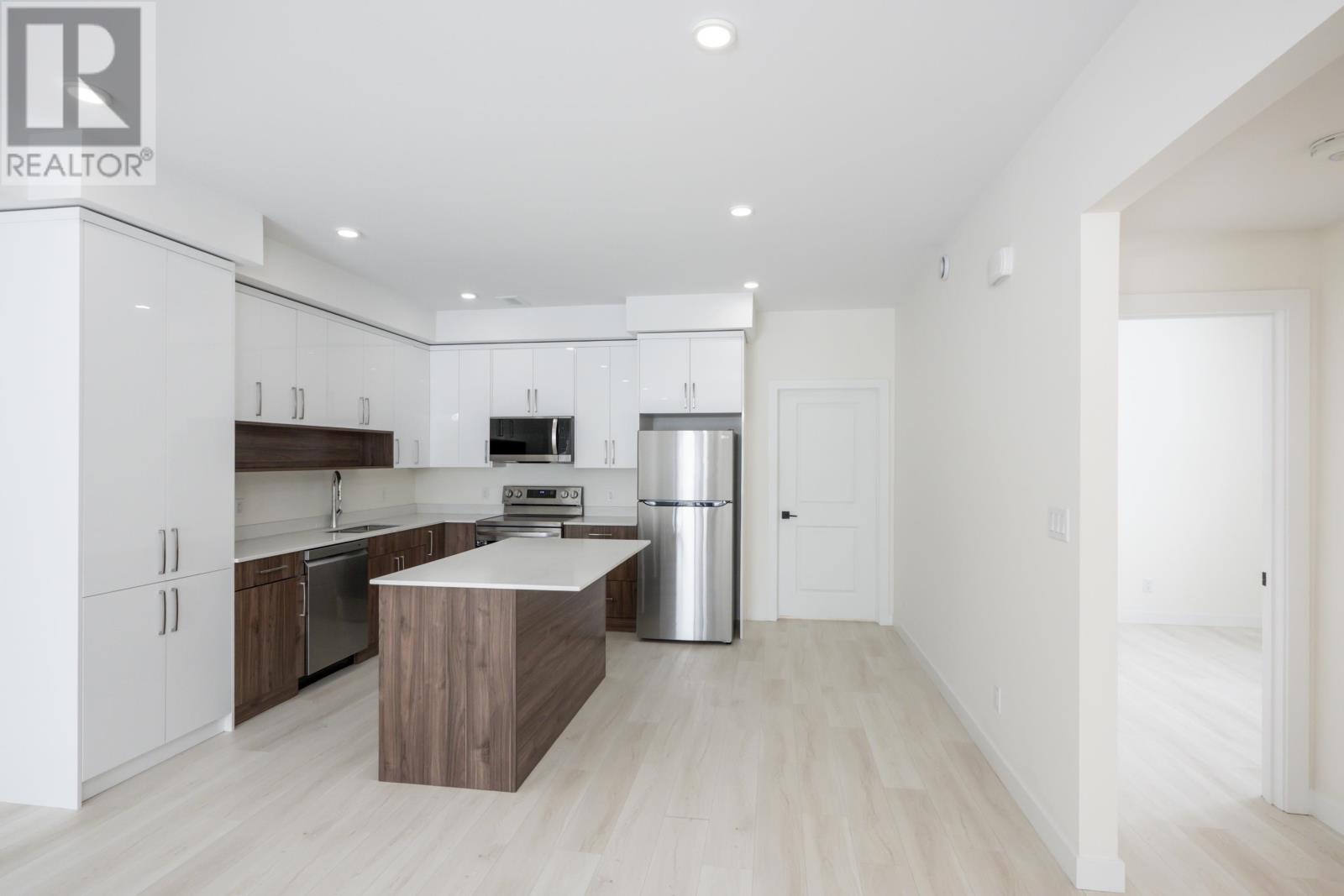 401 Empire Ave, Thunder Bay, Ontario  P7E 4S3 - Photo 14 - TB2601224