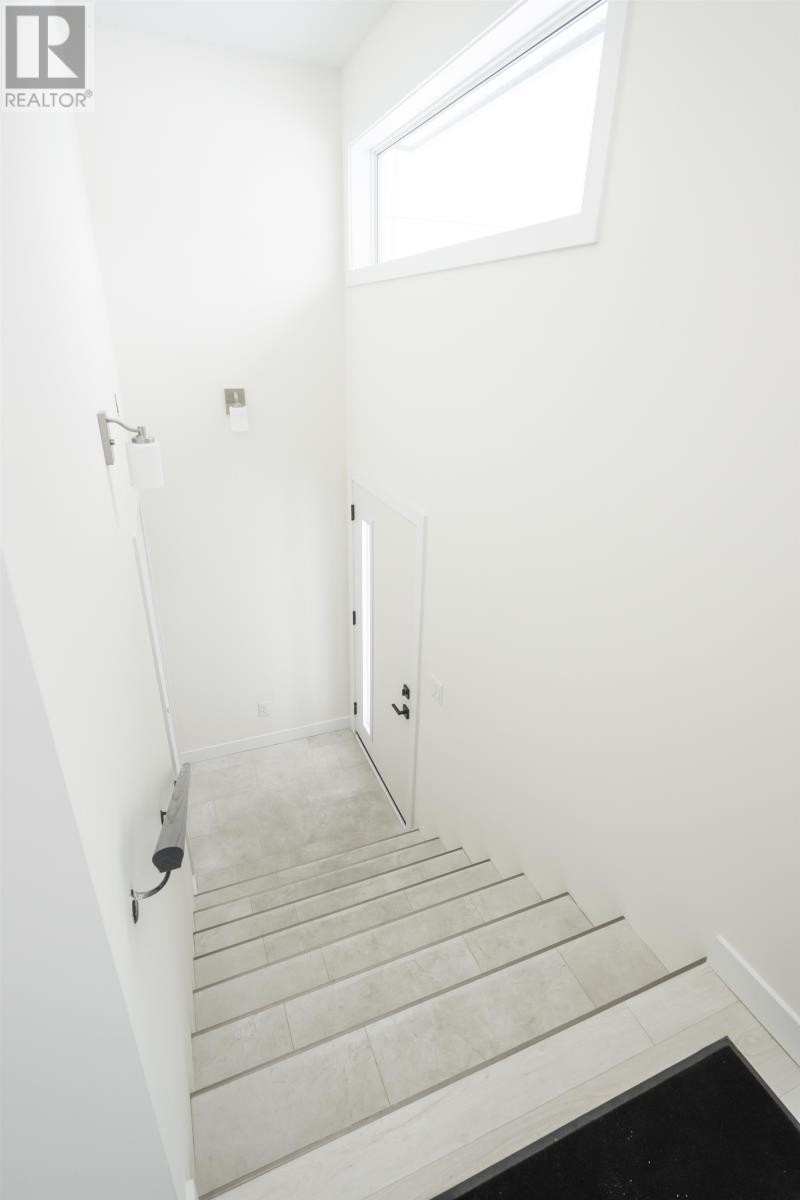 397 Empire Ave, Thunder Bay, Ontario  P7E 4S3 - Photo 24 - TB2601223