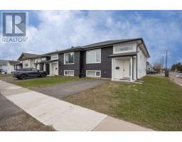 401 Empire AVE, Thunder Bay, Ontario