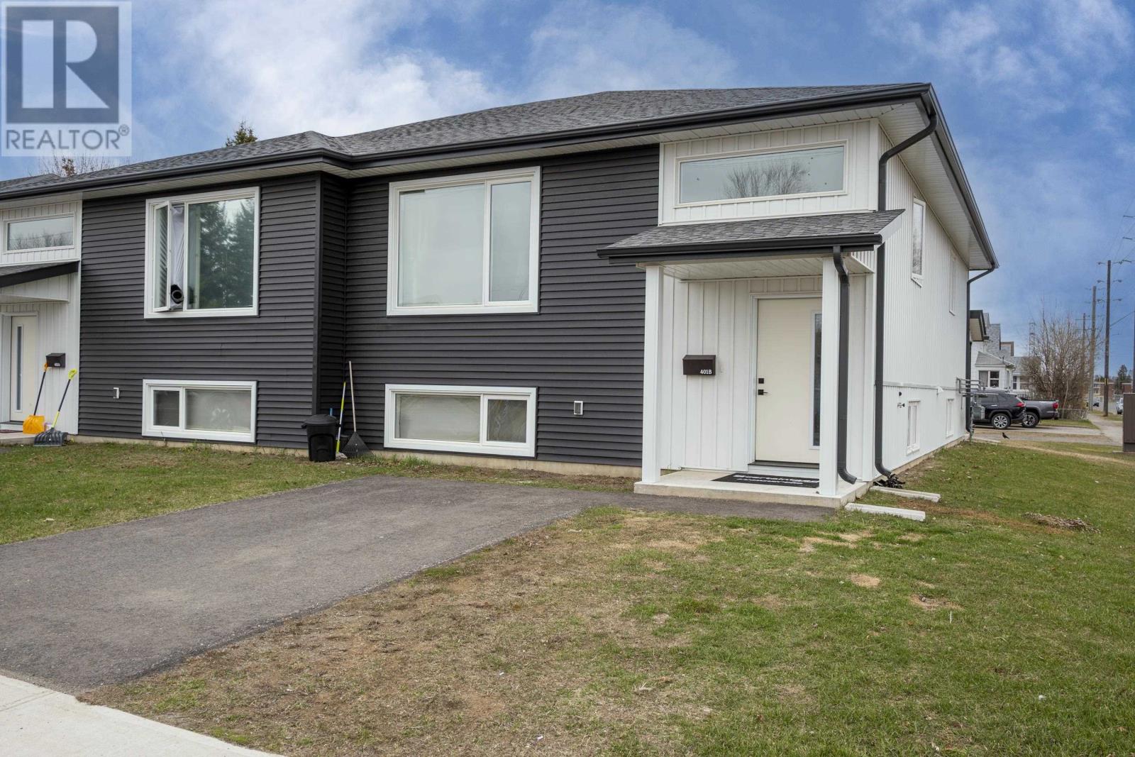 401 Empire Ave, Thunder Bay, Ontario  P7E 4S3 - Photo 32 - TB2601224