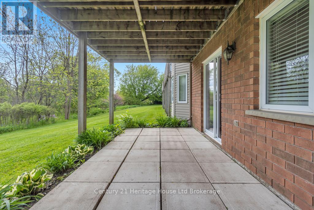137 Ferguson Drive, Woodstock, Ontario  N4V 1H4 - Photo 31 - X13188392
