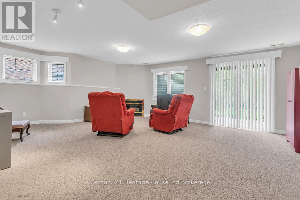 137 Ferguson Drive, Woodstock, Ontario  N4V 1H4 - Photo 23 - X13188392