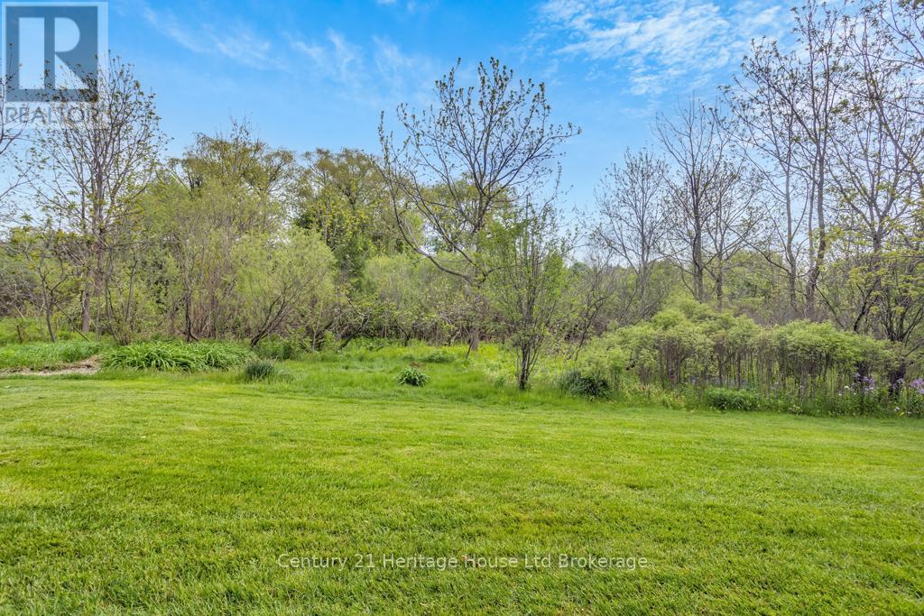 137 Ferguson Drive, Woodstock, Ontario  N4V 1H4 - Photo 34 - X13188392