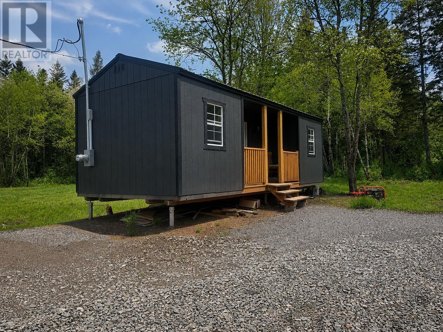 1075 Pugwash River Road, Pugwash River, Nova Scotia  B0K 1L0 - Photo 10 - 202603442