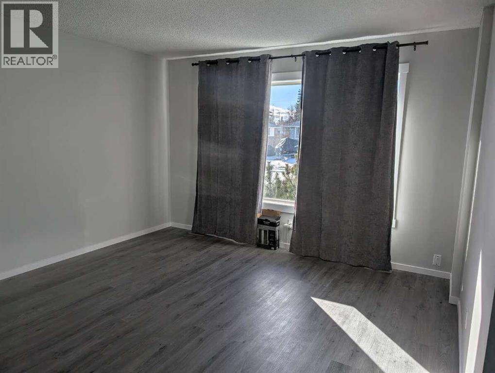 1106 39 Street Se, Calgary, Alberta  T2A 1E4 - Photo 10 - A2309637