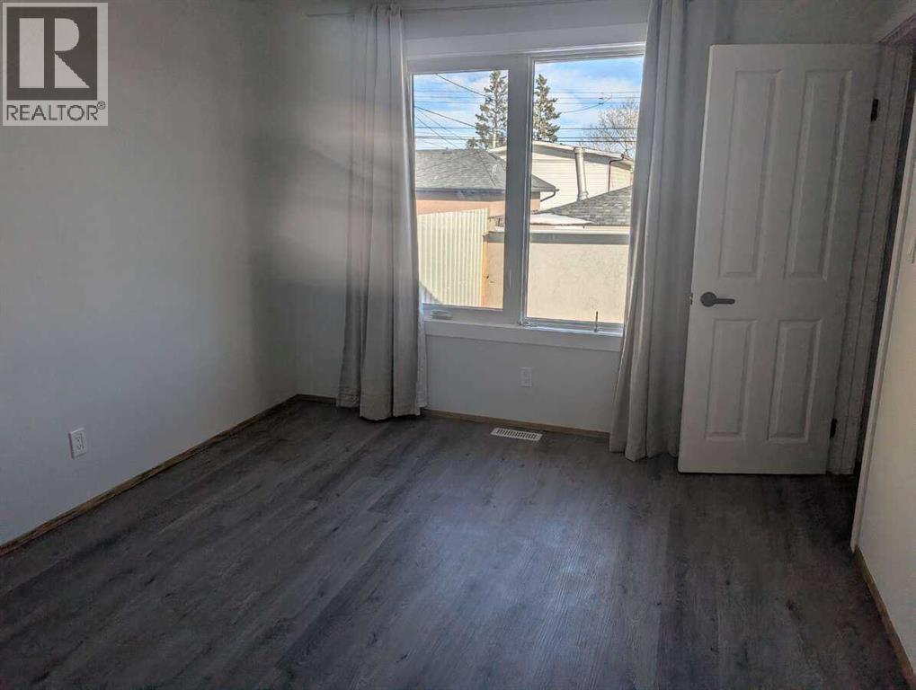 1106 39 Street Se, Calgary, Alberta  T2A 1E4 - Photo 14 - A2309637