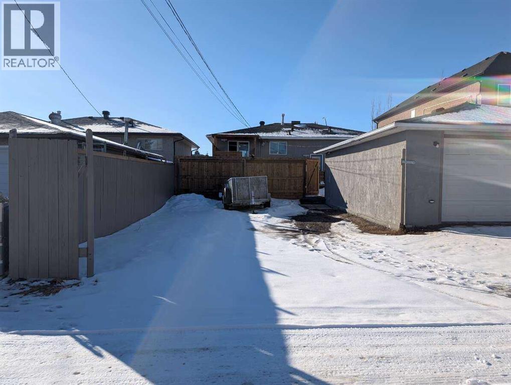 1106 39 Street Se, Calgary, Alberta  T2A 1E4 - Photo 21 - A2309637