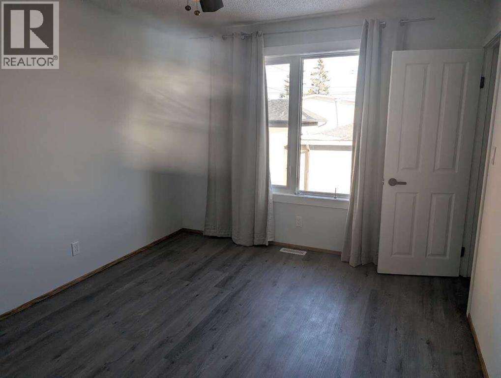 1106 39 Street Se, Calgary, Alberta  T2A 1E4 - Photo 15 - A2309637