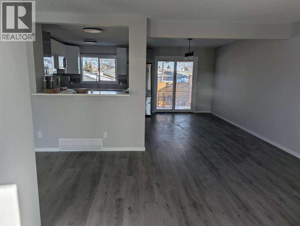 1106 39 Street Se, Calgary, Alberta  T2A 1E4 - Photo 8 - A2309637