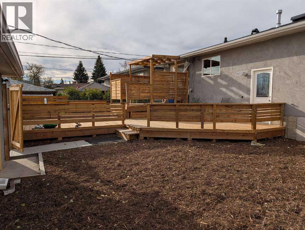 1106 39 Street Se, Calgary, Alberta  T2A 1E4 - Photo 35 - A2309637