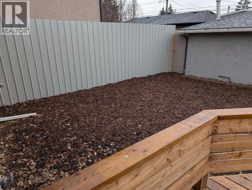 1106 39 Street Se, Calgary, Alberta  T2A 1E4 - Photo 26 - A2309637
