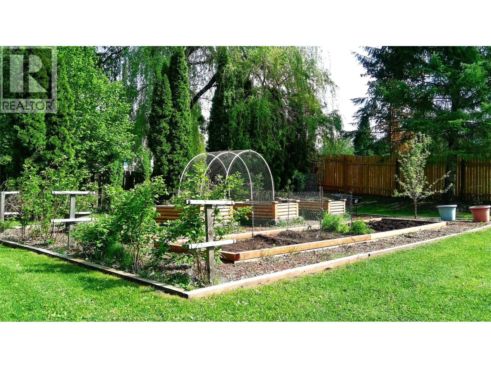 2451 Cunningham Road, Slocan Park, British Columbia  V0G 2E0 - Photo 63 - 10383257