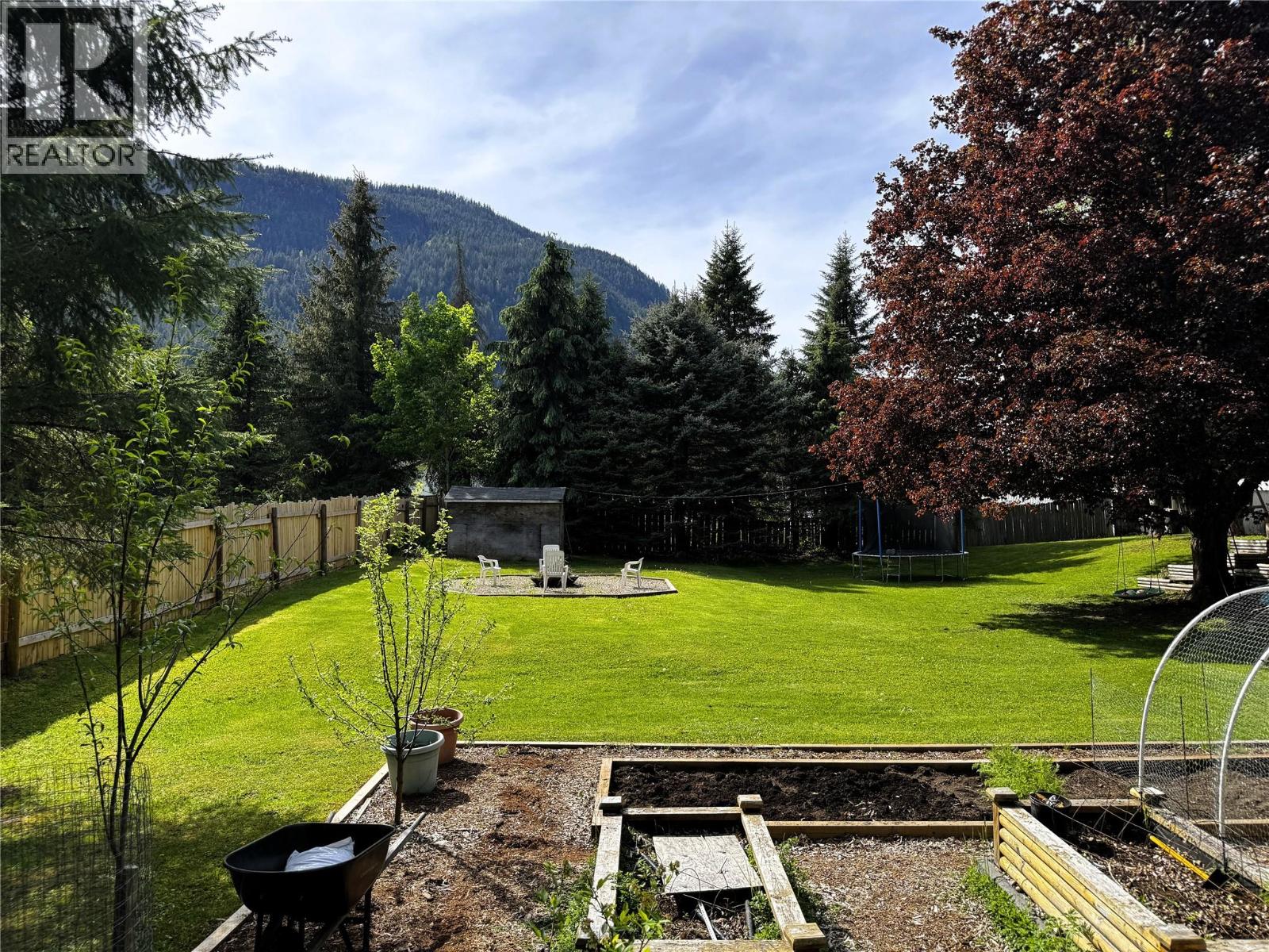2451 Cunningham Road, Slocan Park, British Columbia  V0G 2E0 - Photo 57 - 10383257
