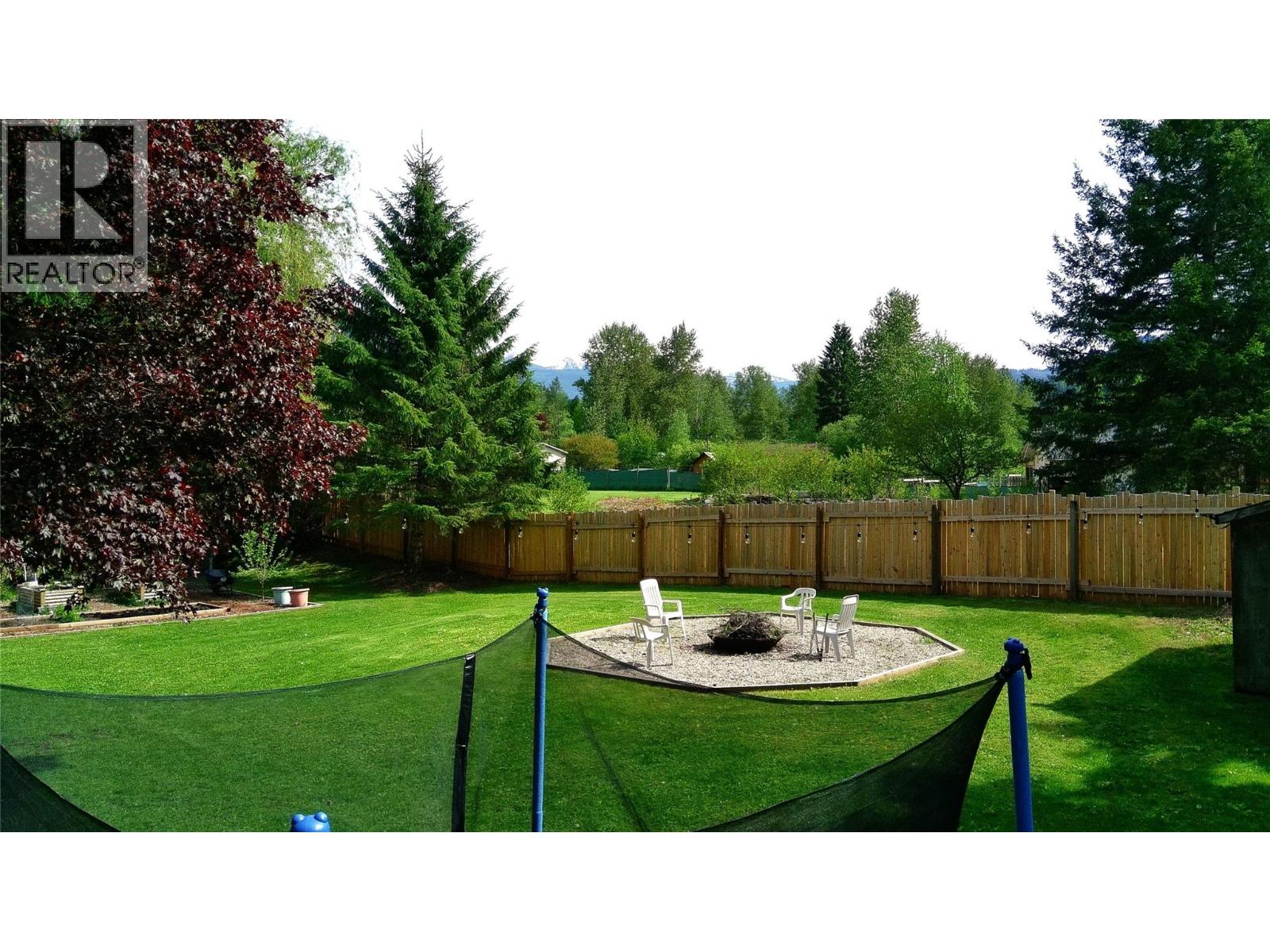 2451 Cunningham Road, Slocan Park, British Columbia  V0G 2E0 - Photo 59 - 10383257