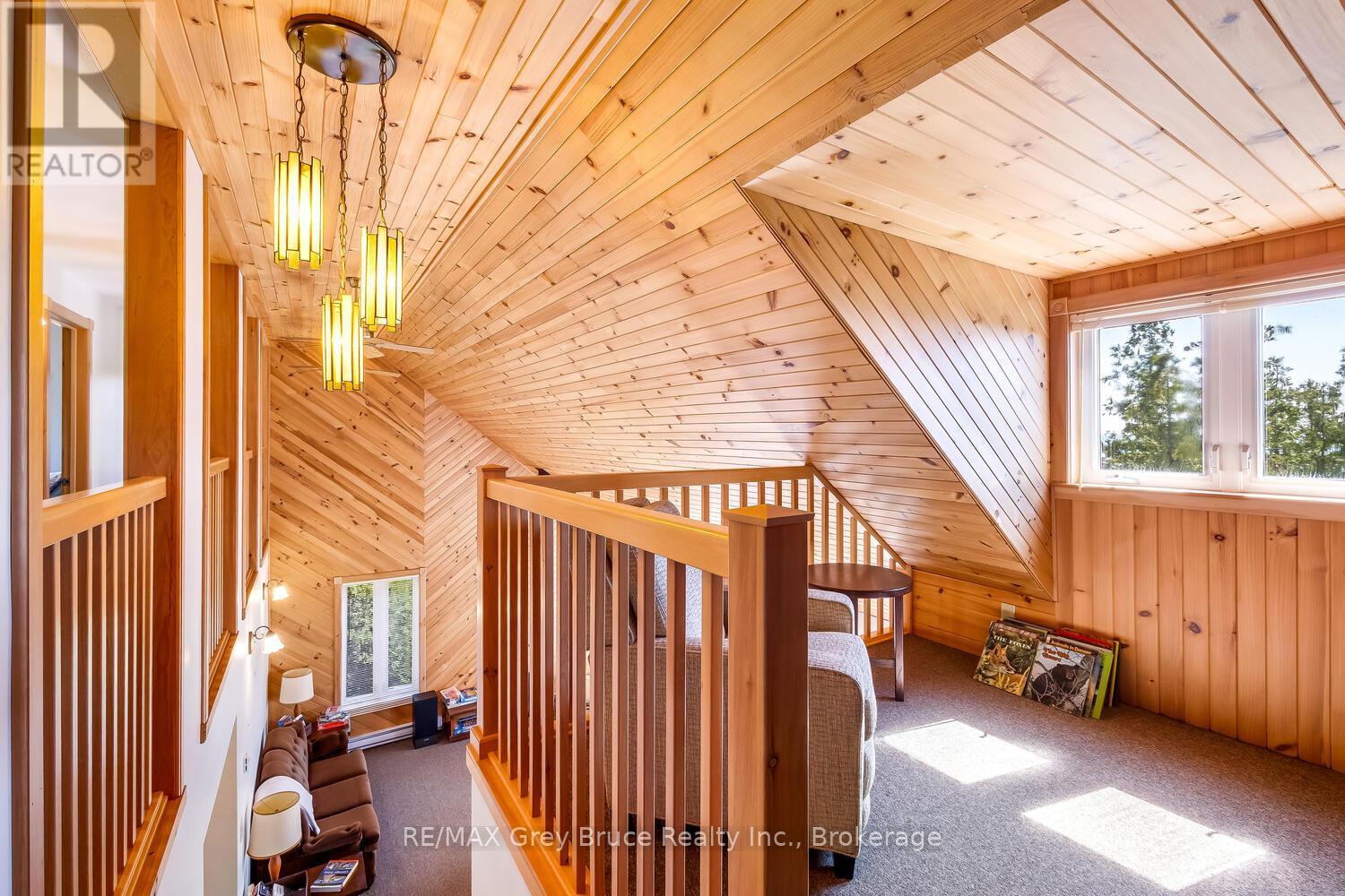 159 Zorra Drive, Northern Bruce Peninsula, Ontario  N0H 2R0 - Photo 21 - X12732682