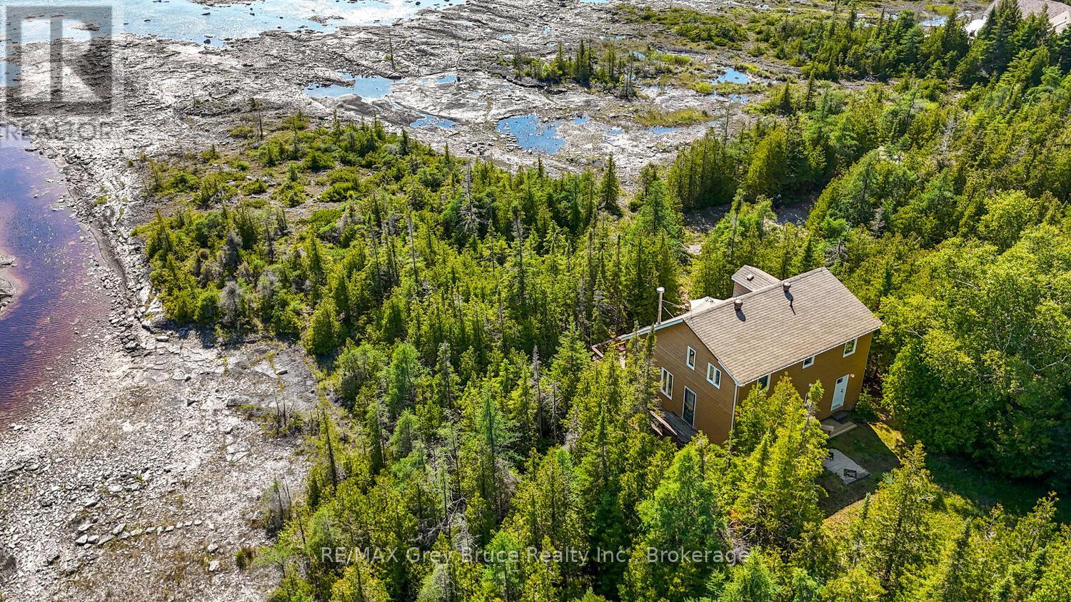 159 Zorra Drive, Northern Bruce Peninsula, Ontario  N0H 2R0 - Photo 43 - X12732682