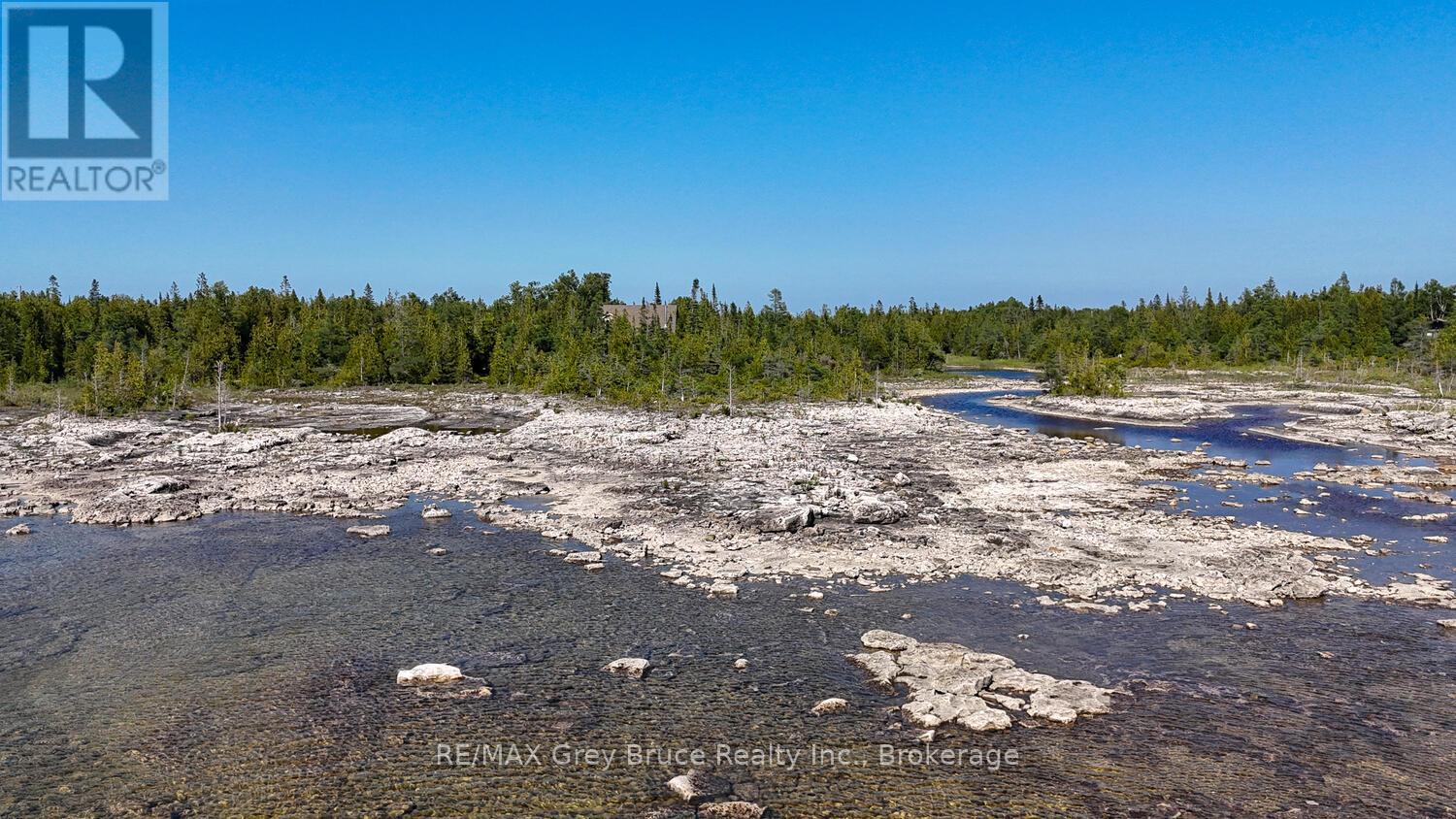 159 Zorra Drive, Northern Bruce Peninsula, Ontario  N0H 2R0 - Photo 37 - X12732682