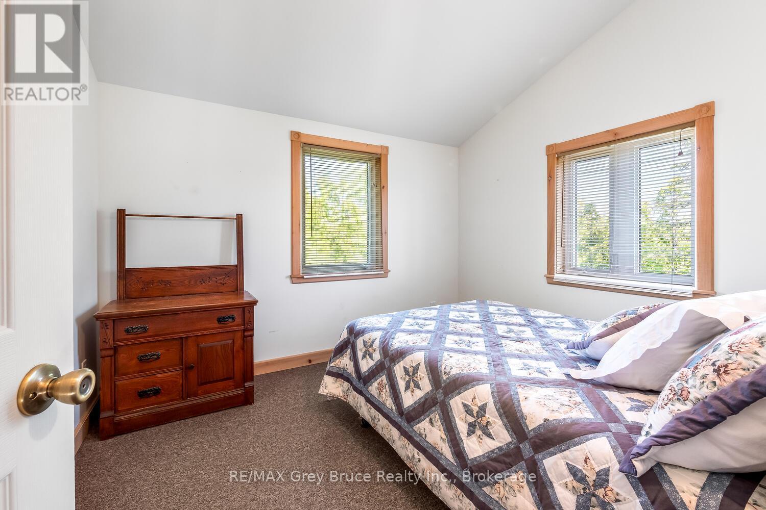 159 Zorra Drive, Northern Bruce Peninsula, Ontario  N0H 2R0 - Photo 28 - X12732682
