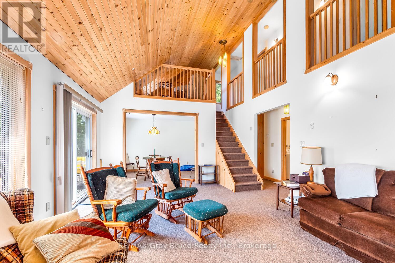 159 Zorra Drive, Northern Bruce Peninsula, Ontario  N0H 2R0 - Photo 8 - X12732682