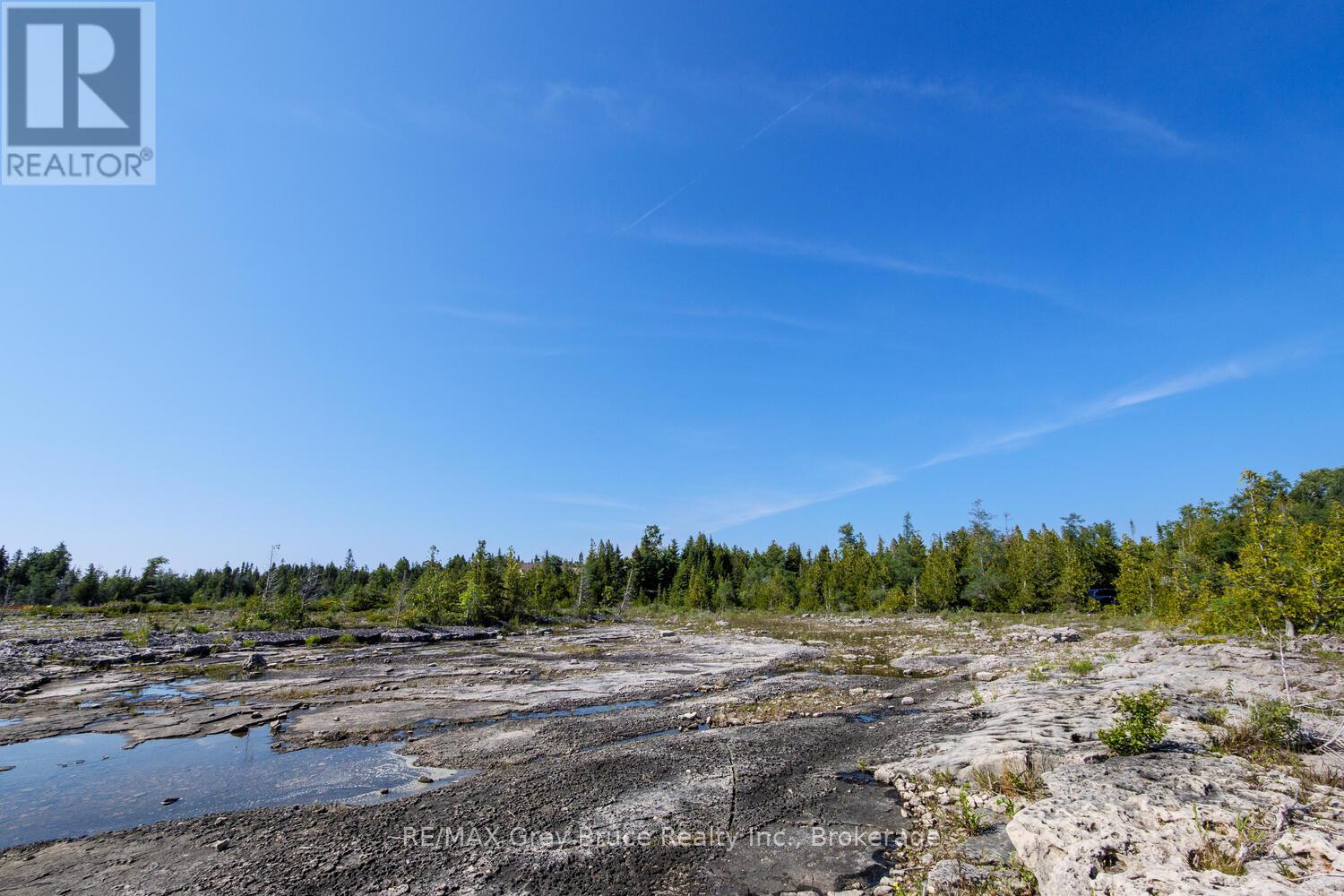 159 Zorra Drive, Northern Bruce Peninsula, Ontario  N0H 2R0 - Photo 40 - X12732682