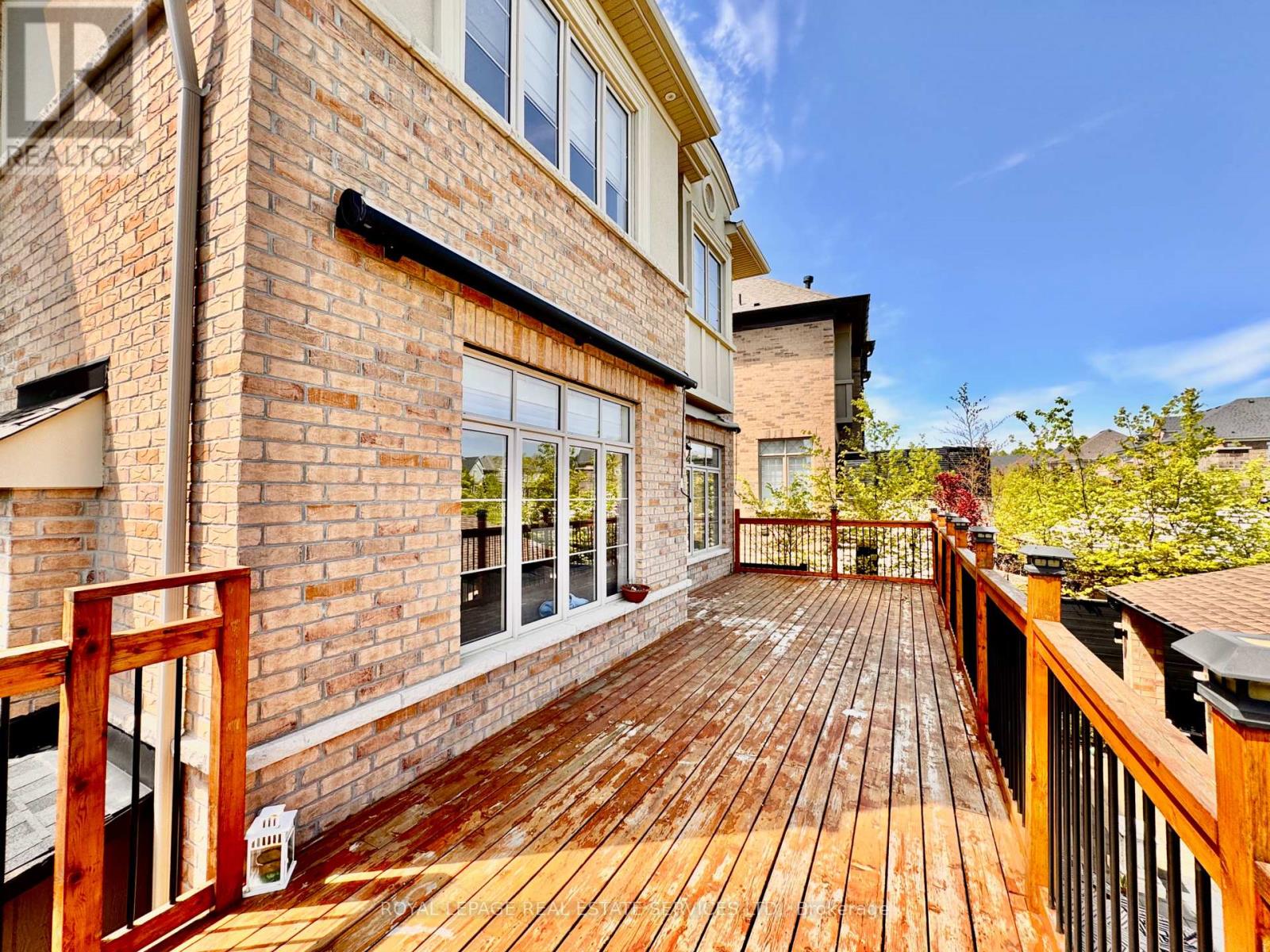 22 Mary Agar Court, King, Ontario  L7B 0N8 - Photo 16 - N13199236
