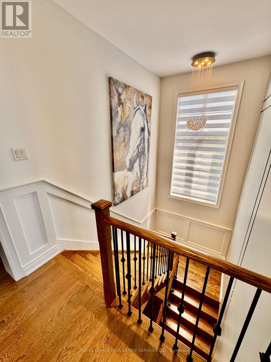 22 Mary Agar Court, King, Ontario  L7B 0N8 - Photo 21 - N13199236
