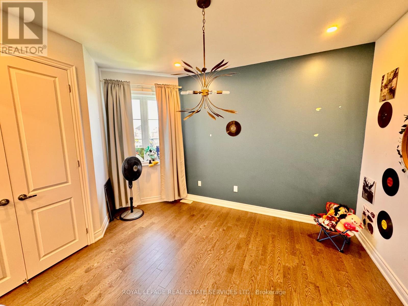 22 Mary Agar Court, King, Ontario  L7B 0N8 - Photo 23 - N13199236