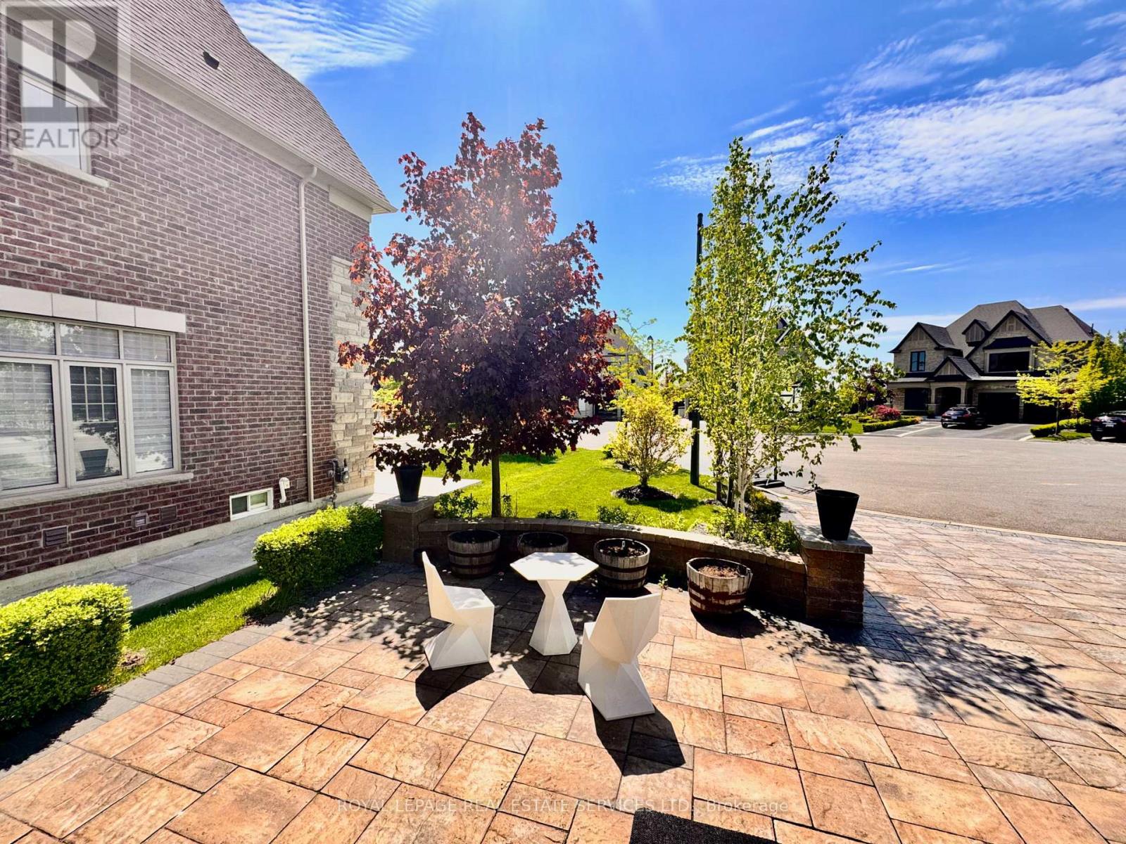 22 Mary Agar Court, King, Ontario  L7B 0N8 - Photo 3 - N13199236