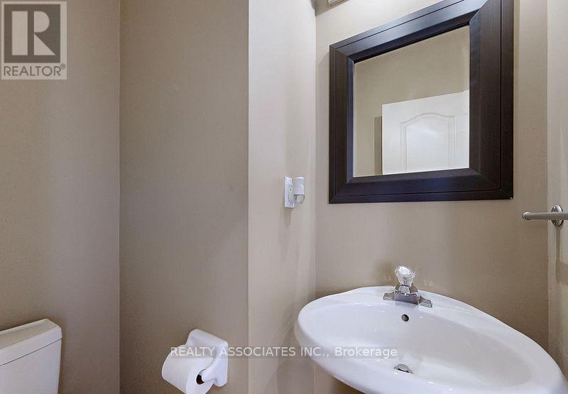 2 Lord Nelson Court, Richmond Hill, Ontario  L4S 1Y1 - Photo 28 - N13199358