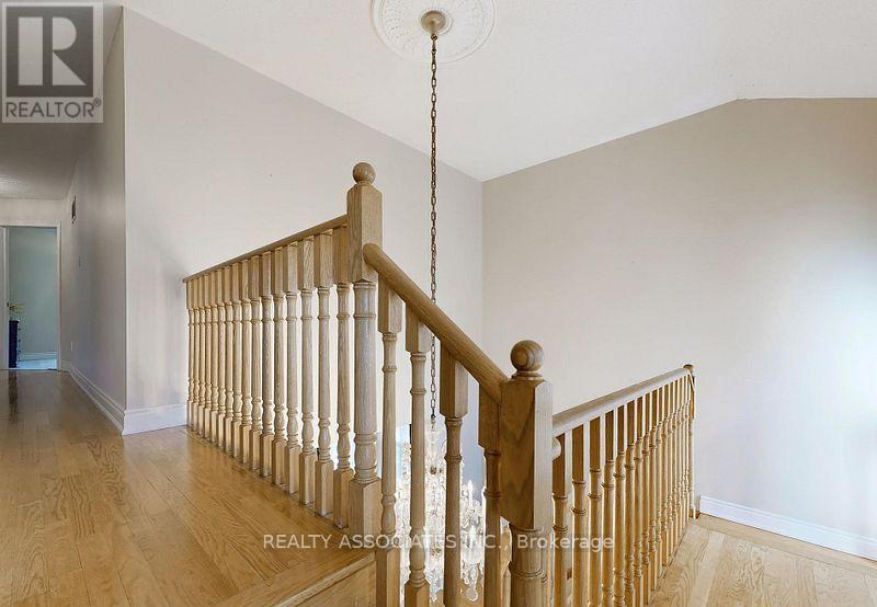 2 Lord Nelson Court, Richmond Hill, Ontario  L4S 1Y1 - Photo 33 - N13199358
