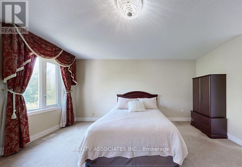 2 Lord Nelson Court, Richmond Hill, Ontario  L4S 1Y1 - Photo 42 - N13199358