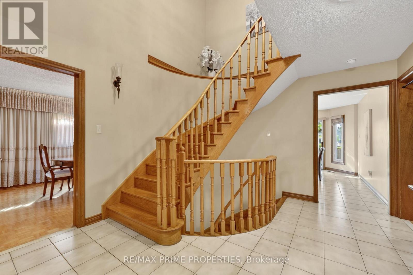 15 Jimston Drive, Markham, Ontario  L3R 6S4 - Photo 16 - N13199902