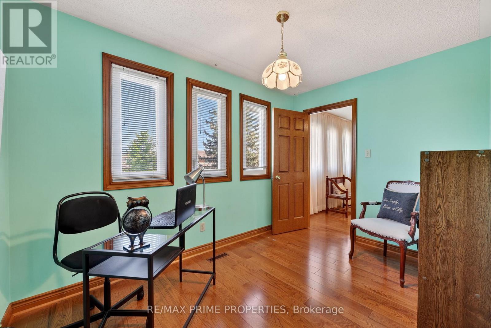 15 Jimston Drive, Markham, Ontario  L3R 6S4 - Photo 21 - N13199902