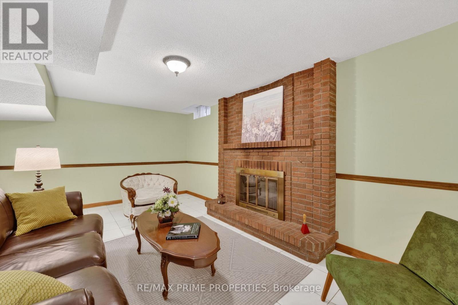 15 Jimston Drive, Markham, Ontario  L3R 6S4 - Photo 27 - N13199902