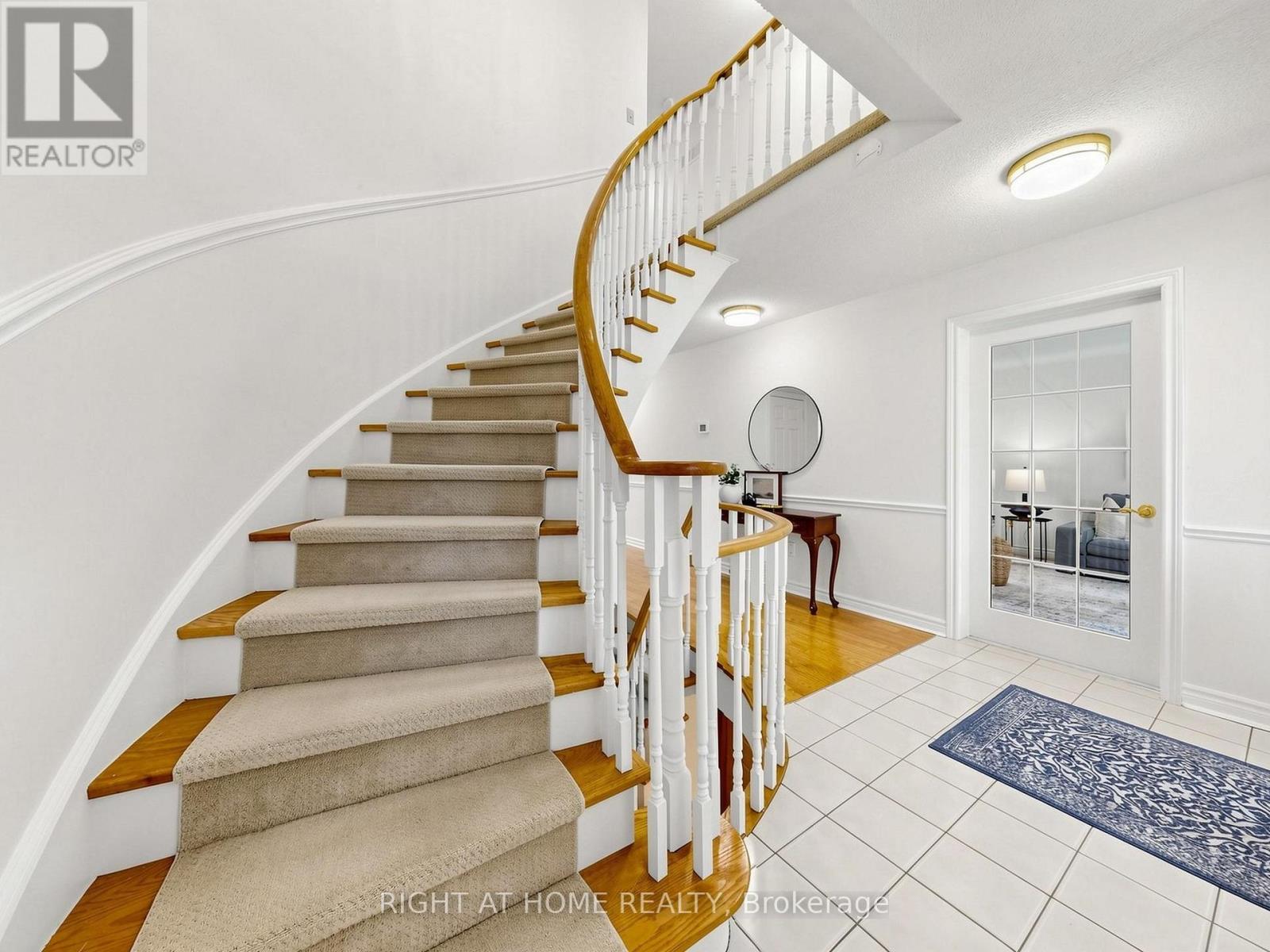75 Quaker Village Drive, Uxbridge, Ontario  L9P 1A3 - Photo 20 - N13200146