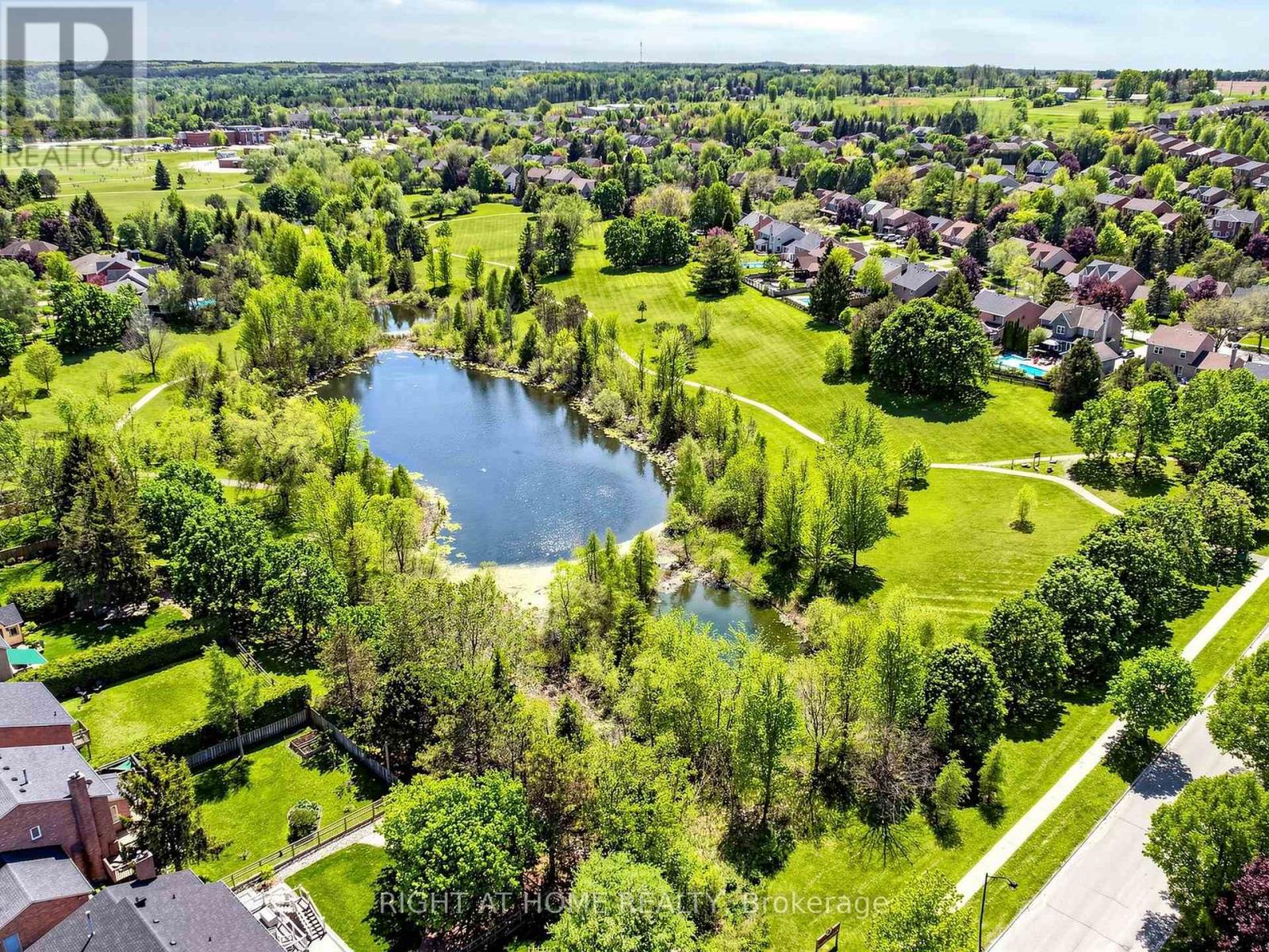 75 Quaker Village Drive, Uxbridge, Ontario  L9P 1A3 - Photo 45 - N13200146