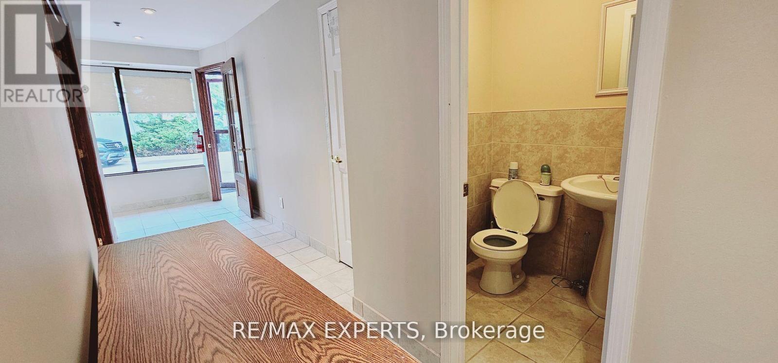 13 Main Fl Front - 250 Regina Road, Vaughan, Ontario  L4L 8N2 - Photo 7 - N13200196