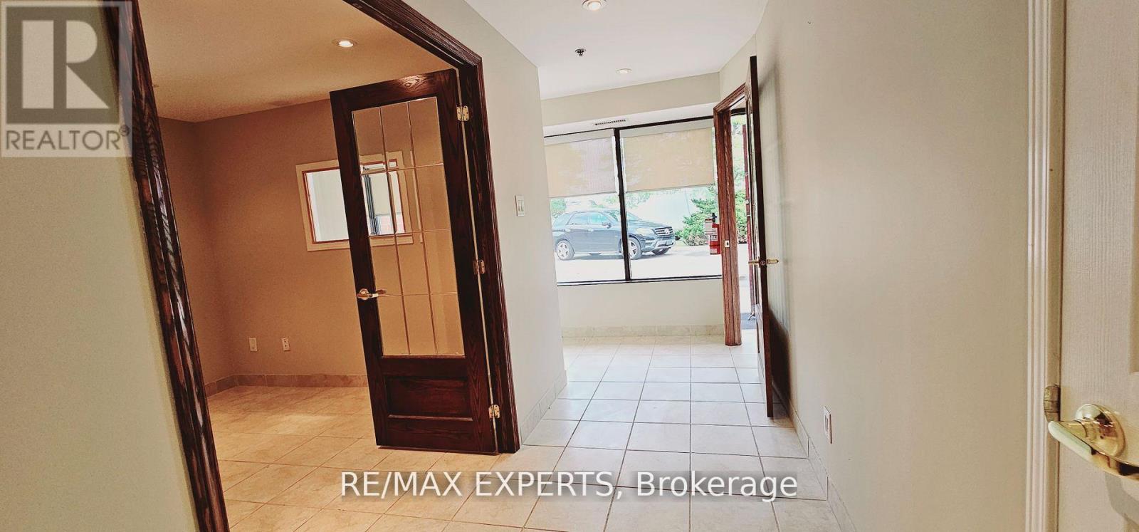 13 Main Fl Front - 250 Regina Road, Vaughan, Ontario  L4L 8N2 - Photo 8 - N13200196