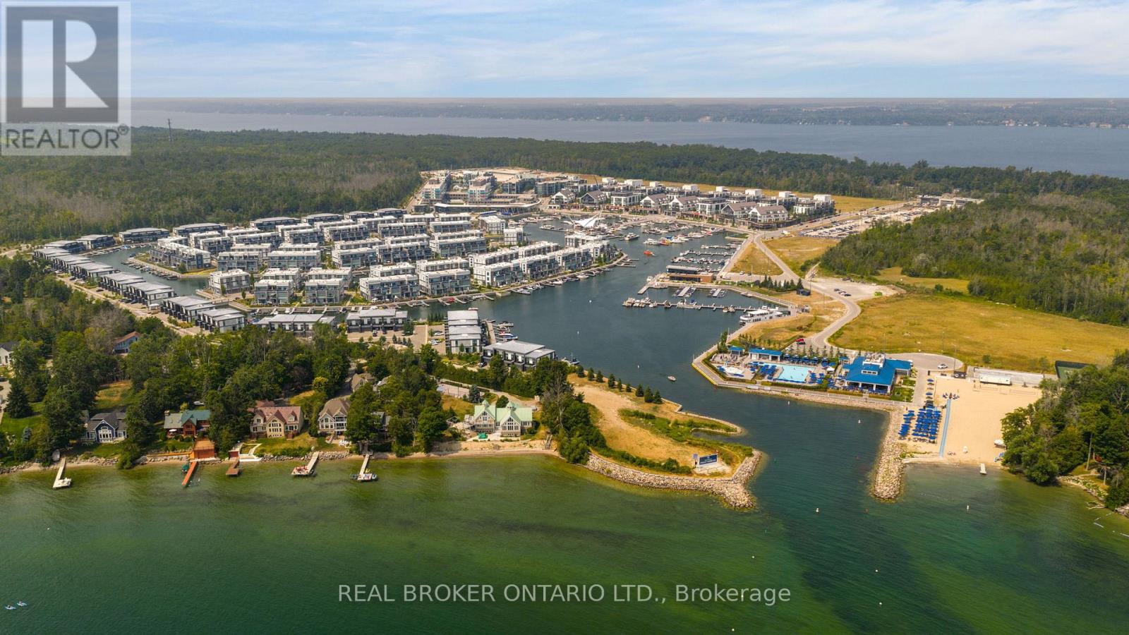 A303 - 241 Sea Ray Avenue, Innisfil, Ontario  L9S 2P7 - Photo 26 - N13200622